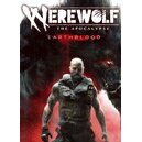 Werewolf: The Apocalypse - Earthblood