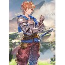 Granblue Fantasy: Relink
