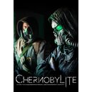 Chernobylite Complete Edition
