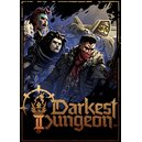 Darkest Dungeon® II