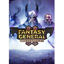 Fantasy General II (GOG)