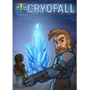 CryoFall