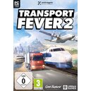 Transport Fever 2