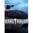 Barotrauma
