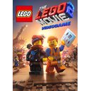 The LEGO Movie 2 Videogame