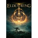 ELDEN RING