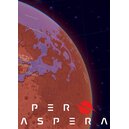 Per Aspera