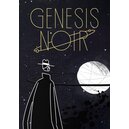 Genesis Noir