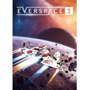 EVERSPACE 2: Galactic Edition