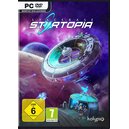 Spacebase Startopia Extended Edition