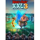 Asterix + Obelix XXL 3 - The Crystal Menhir