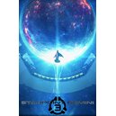Starpoint Gemini 3
