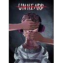 Unheard