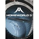 Homeworld 3