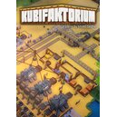 Kubifaktorium