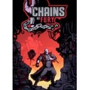 Chains of Fury