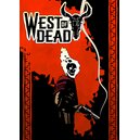 West of Dead