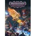 Pathfinder: Wrath of the Righteous - Enhanced Edition