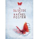 The Suicide of Rachel Foster