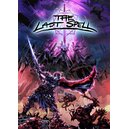 The Last Spell