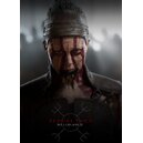 Senuas Saga: Hellblade II (Microsoft Store)