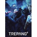 Trepang2