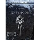 The Elder Scrolls Online: Greymoor Digital Upgrade