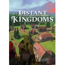 Distant Kingdoms