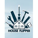 House Flipper
