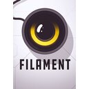 Filament