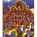 Ymir