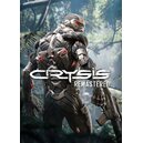 Crysis Remastered