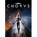 Chorus