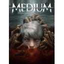 The Medium