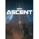 The Ascent