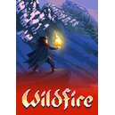 Wildfire