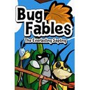 Bug Fables: The Everlasting Sapling