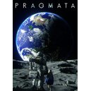 PRAGMATA