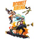 Rocket Arena