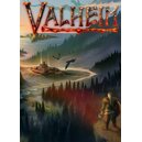 Valheim