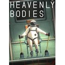 Heavenly Bodies