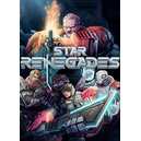 Star Renegades