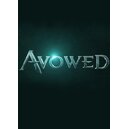 Avowed (Microsoft Store)