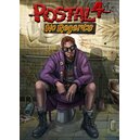 POSTAL 4: No Regerts