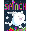 Spinch