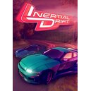 Inertial Drift