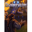 DwarfHeim