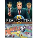 Realpolitiks II