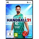 Handball 21