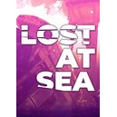 Lost At Sea